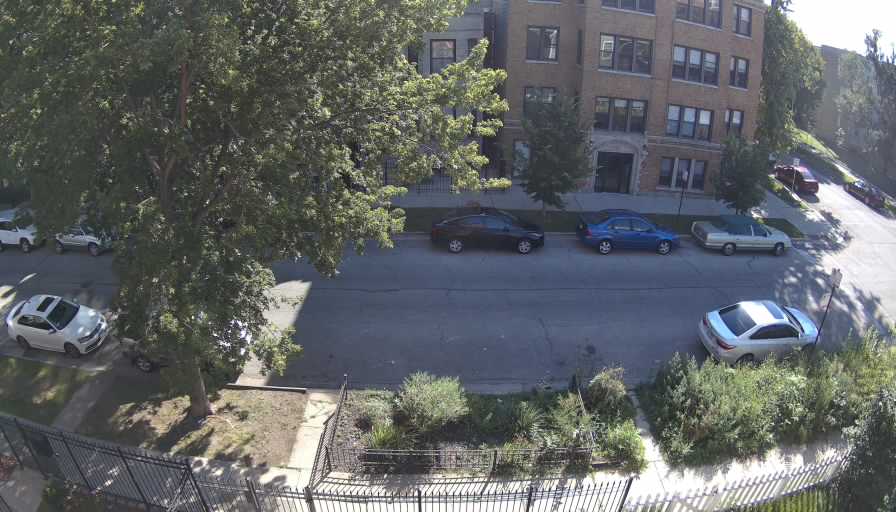 Reolink Camera One_00_Reolink Home Hub One_20250901093747.jpg